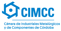 CIMCC — Cámara de Industriales Metalúrgicos y de Componentes de Córdoba