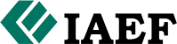 IAEF
