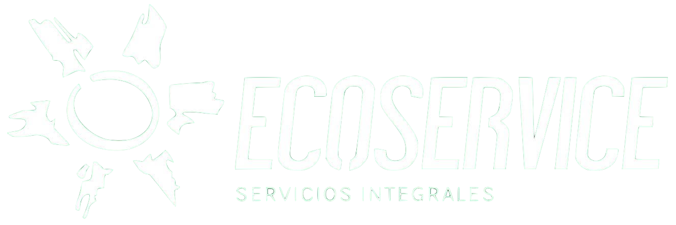Cliente 4