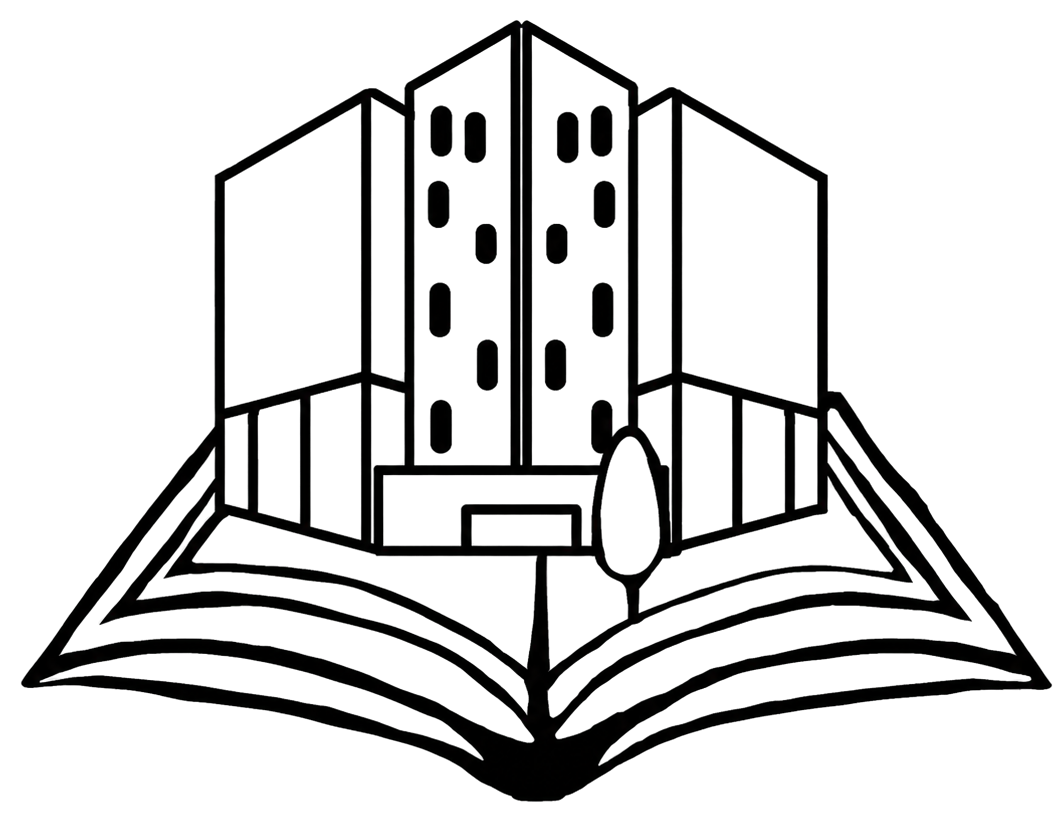 Logo Escuela de Gestión PyME