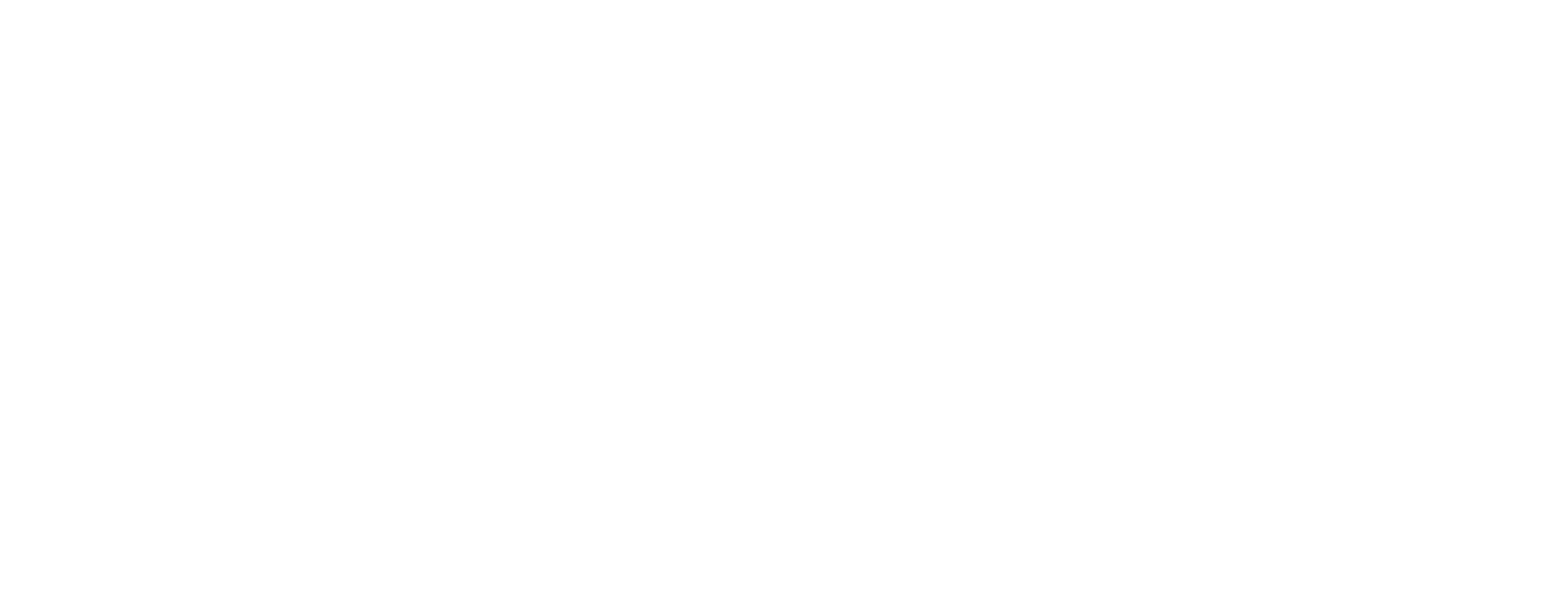 Plaza de la Música